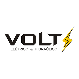 Volt Eletrico & Hidraulico